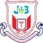 JB HOMOEOPATHIC MEDICAL COLLEGE & HOSPITAL